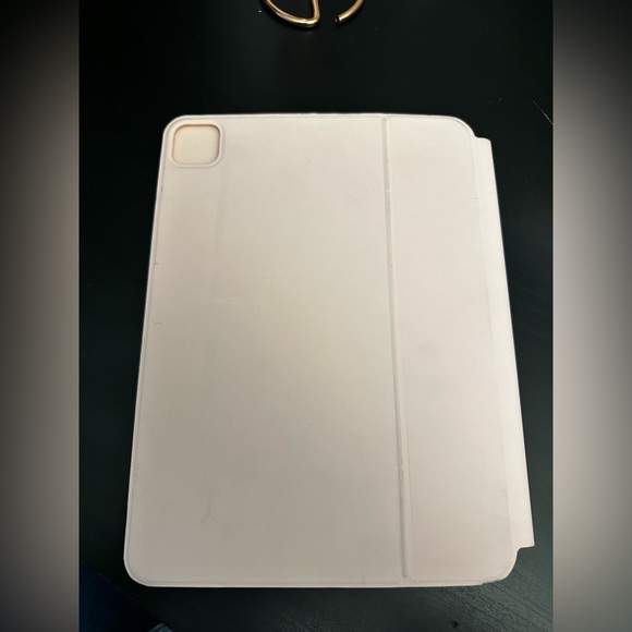 ipad case 11 in with keyboard